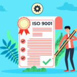 LearnPress Certificates Addon