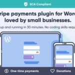WP Full Stripe WordPress Plugin