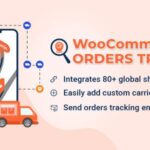 woocommerce-orders-tracking-sms-paypal-tracking-autopilot.jpg