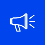 LearnDash LMS Notifications