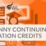 Uncanny-Continuing-Education-Credits