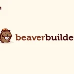 WP-Grid-Builder-Beaver-Builder-Addon