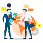 GeoDirectory Franchise Manager Addon