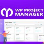 WP Project Manager Pro