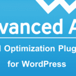 advanced-ads-pro-wordpress-plugin