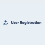 Gravity-Forms-User-Registration-Addon