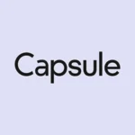 Gravity Forms Capsule CRM Addon