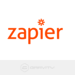 Gravity-Forms-Zapier-Addon