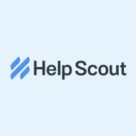 Gravity Forms Help Scout Addon