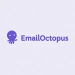 Gravity-Forms-EmailOctopus-Addon (1)