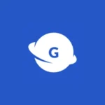 Genesis Blocks Pro