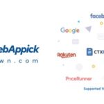 CTX-Feed-Pro