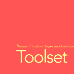 toolset-types-wordpress-plugin