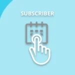EventOn Subscriber Addon