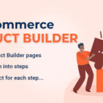 WooCommerce Product Builder