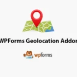 WPForms-Geolocation-Addon