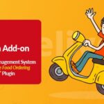 FoodBook Ordering and Delivery System