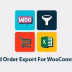 Advanced-Order-Export-For-WooCommerce-Pro