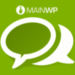 MainWP Comments Extension