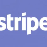 GiveWP Stripe Gateway Addon