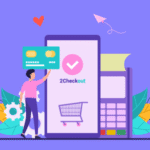 LearnPress 2checkout Payment Addon