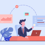 LearnPress-Paid-Membership-Pro-Addon