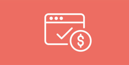 AffiliateWP Addon Signup Referrals