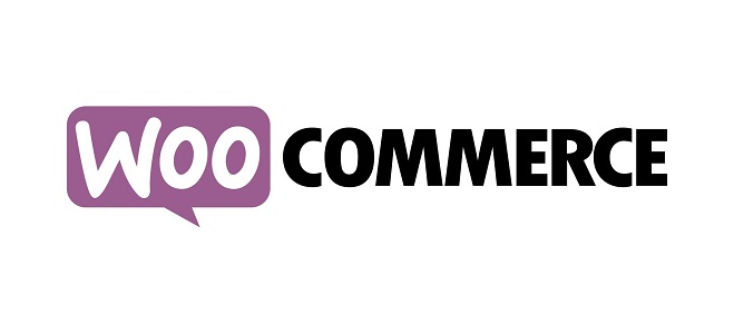 WooCommerce Paid Courses