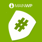 MainWP Wordfence Extension