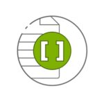 MainWP Boilerplate Extension