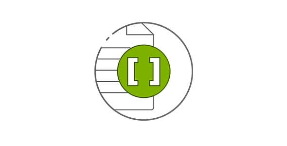 MainWP Boilerplate Extension
