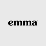 Gravity-Forms-Emma-Addon