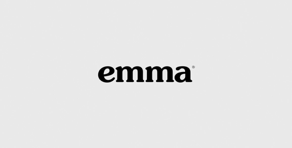 Gravity Forms Emma Addon