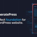 GeneratePress-Premium