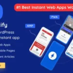 Instantify-PWA-Google-AMP-Facebook-IA.jpeg