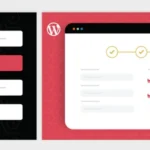 Themehigh Multi-Step Checkout