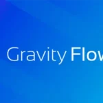 gravity-flow-wordpress-plugin.png