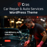Cras