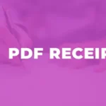 givewp-pdf-receipts-add-on.png