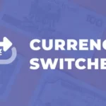 GiveWP Currency Switcher Addon