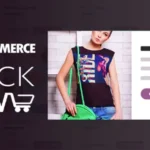 WooCommerce Quick View Plugin
