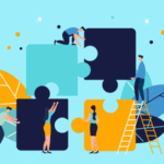 LearnPress myCRED Integration Addon