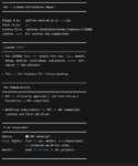 WPForms Sendinblue Addon