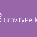 Gravity Forms Auto Login