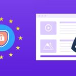 GDPR Cookie Consent
