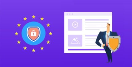 GDPR Cookie Consent