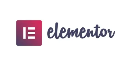 MemberPress Elementor Addon