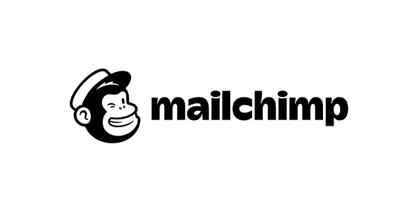 Memberpress MailChimp Addon
