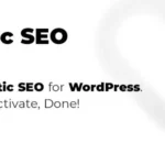 Magic-SEO-Automatic-WordPress-SEO