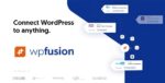 WP-Fusion-Plugin-for-WordPress